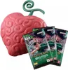One Piece Devil Fruits Collection Vol.3 Podgląd zdjęcia produktu 2