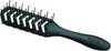 Denman Denman D200 - Skeleton Vent - Styling- und Produktbild-Vorschau 4