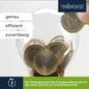 Velleman 411494 Produktbild-Vorschau 5