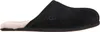 UGG Scuff Slippers, Schwarz 44 EU Produktbild-Vorschau 1