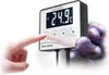 AB Aqua Medic GmbH T-controller twin 2.0, digitální Náhled obrázku produktu 1