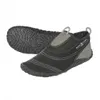 AQUA SPHERE BEACHWALKER XP BADESCHUHE STRANDSCHUHE nero - Anteprima dell’immagine prodotto 3