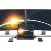 Satechi Type-C Pro Hub 4K HDMI space gray Produktbild-Vorschau 13