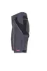 Planam Shorts Plaline Gr. 2XL schiefer/schwarz Produktbild-Vorschau 5