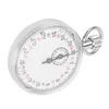 Stopky, mechanické stopky, chronograf, běžecký časovač, Náhled obrázku produktu 6