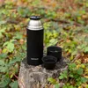Bouteille isotherme en acier inoxydable Bouteille thermos Voir les images du produit 11