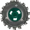 vhbw 3x Ersatz-Scherköpfe kompatibel mit Philips PT729, Produktbild-Vorschau 3