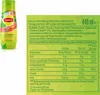 SodaStream 1924216490 Kohlensäureerzeuger-Zubehör & Produktbild-Vorschau 20