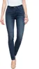 LEE, Damen Jeanshose, Skinny fit, SCARLETT HIGH, W25 L33, Produktbild-Vorschau 6