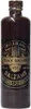 Riga Black Balsam 1752 ORIGINAL Recipe 45% Vol. 0,5 l Produktbild-Vorschau 4