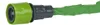 Kinzo Flexibler Gartenschlauch 10M – inkl. Schlauchaufsatz Produktbild-Vorschau 4