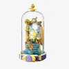 Pantasy Le Petit Prince Starry Gate, Sammelstatue, Buch Produktbild-Vorschau 1