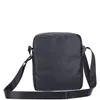 Strellson Umhängetasche Stockwell 2.0 Marcus Shoulderbag Produktbild-Vorschau 13
