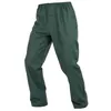 Regenanzug Herren 2-teilig, Regenjacke und Regenhose, Produktbild-Vorschau 3