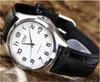 Herren Uhr Casio MTP-1183E-7BDF Produktbild-Vorschau 9