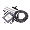 Makita Industriestaubsauger VC2512L 25 l 1000 W Produktbild-Vorschau 7