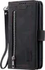 Motorola Edge 70 Hülle - Coverup Klapphülle mit Brieftasche Produktbild-Vorschau 5