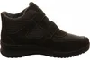 Ara Komfort Stiefeletten Softboot Damen Produktbild-Vorschau 17