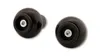 LSL Achs Balls Classic, für Yamaha YZF-R6, schwarz, Produktbild-Vorschau 1