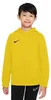 Nike - "Park" Kapuzenpullover für Kinder PP5762 (134-140) Produktbild-Vorschau 4