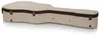 Gator GW-JM DREAD Gitarrenkoffer Journeyman für Produktbild-Vorschau 2