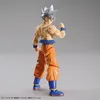 BANDAI figurines à collectionner MAQ82947 Voir les images du produit 11