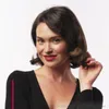 Revlon One-Step Rundbürstenaufsatz, Schwarz Produktbild-Vorschau 14
