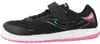 JOMA VIPER JUNIOR Sportschuhe Schwarz Produktbild-Vorschau 2