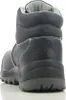Safety Jogger Bestboy Sicherheitsstiefel S3 SC SR LG Produktbild-Vorschau 9