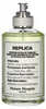Maison Margiela Replica Under The Lemon Trees Edt Spray Podgląd zdjęcia produktu 7
