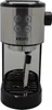 Krups XP441810 Virtuoso Essential, edelstahl Anteprima dell’immagine prodotto 29