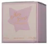 Lolita Lempicka Mon Eau Eau De Parfum Spray 50ml Produktbild-Vorschau 17