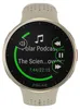 Polar Pacer Pro GPS-Sportuhr, Pulsuhr, Smartwatch für Produktbild-Vorschau 2