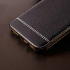 Handy Hülle für Samsung Galaxy A5 2016 Schutz Case Tasche Produktbild-Vorschau 3