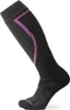 Smartwool Damen Full Cushion OTC Skisocken black 38-41 Produktbild-Vorschau 2