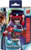 Transformers EarthSpark Optimus Prime, geschikt voor Productafbeelding-voorbeeld 8