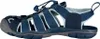 Keen Boty Clearwater Cnx, 1022965 Náhled obrázku produktu 59