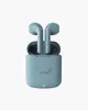 Fresh 'n Rebel Twins Core Headphones True Wireless Stereo Voir les images du produit 1