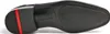 Lloyd Osmond Business Schuh Schwarz Produktbild-Vorschau 24