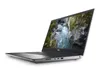 Dell Precision 7780 i9-13950HX 32GB 1TB   SSD A3500 FHD Náhled obrázku produktu 1