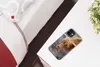 MuchoWow® Handyhülle Schutzhülle Hülle für iPhone 12 mini Produktbild-Vorschau 4