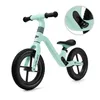 Kinderkraft XPLOIT - Laufrad - sportliches Design - Produktbild-Vorschau 2
