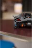 42173 - LEGO Technic - Szary hipersamochód Koenigsegg Jesko Podgląd zdjęcia produktu 39