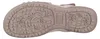 Skechers Reggae Slim - Sunnyside 2.0 Damen Sandale Lila Produktbild-Vorschau 14