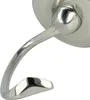 vhbw Knethaken kompatibel mit KitchenAid KSM150, KSM152, Produktbild-Vorschau 5