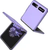 Samsung Galaxy Z Flip Pouzdro, tenké tvrdý PC odolné proti Náhled obrázku produktu 1