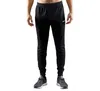 Craft Evolve Slim Pants M Produktbild-Vorschau 7