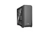 be quiet! SILENT BASE 601 Window Black PC Gehäuse Produktbild-Vorschau 15