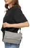 Fahrradtasche Lenker 25x15,5x8,5cm Klettverschlussbändern Produktbild-Vorschau 8