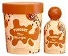 Grandeur Tubbees Tira-Miss-You, Eau de Parfum, 50 ml Anteprima dell’immagine prodotto 1